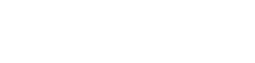 Blank white image.