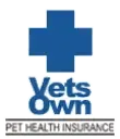Blue cross logo above 