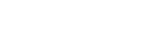 Empty white image.