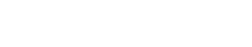 Blank white space.