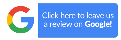 Google Review Google Review