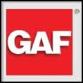 gaf