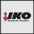 jko