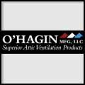 o'hagin