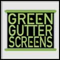green-gutter