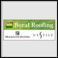 boral