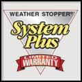 system-plus