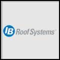 roof-system