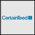 Certainteed