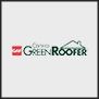 green-roof