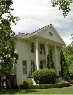 clean reroofing1
