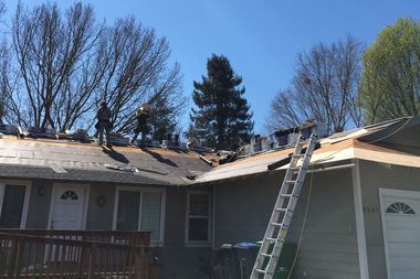 roof-main