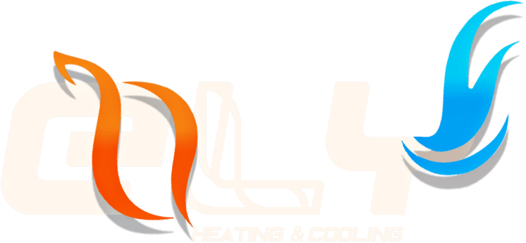 Ely Heating and Cooling Ely Heating and Cooling
