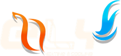 Ely Heating and Cooling