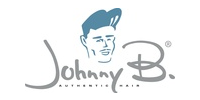 Johnny B Johnny B