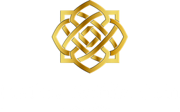 Mathis Griffin Cain Consulting