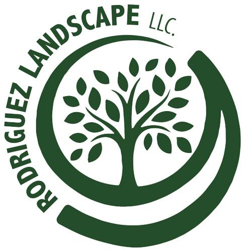 Rodriguez Landscape LLC