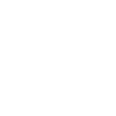 Rodriguez Landscape LLC
