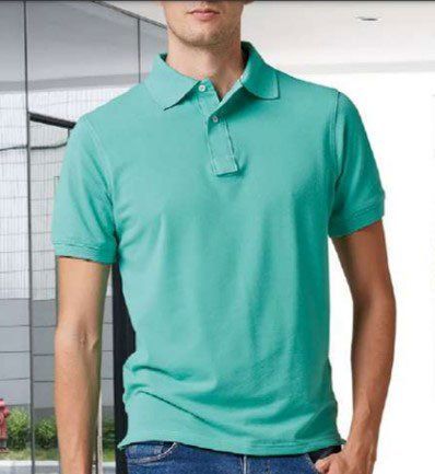 UNIFORMES LUCCA