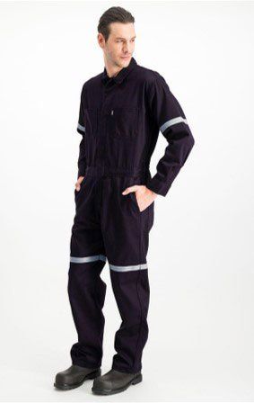 UNIFORMES LUCCA