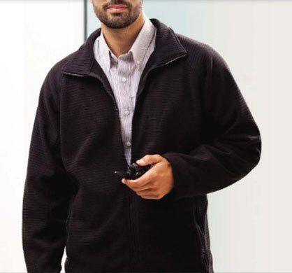 UNIFORMES LUCCA