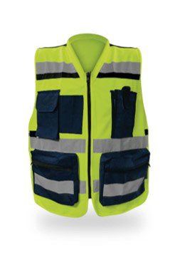 UNIFORMES LUCCA