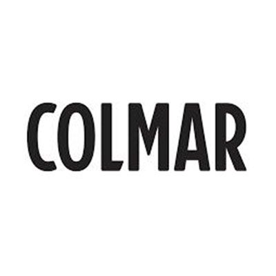 Colmar