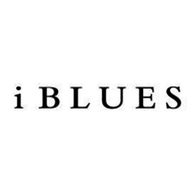 I Blues