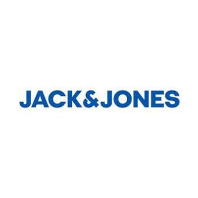 Jack Jones