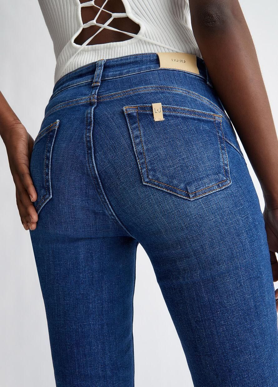 jeans donna