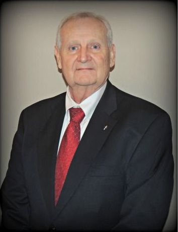 Gary Gardner