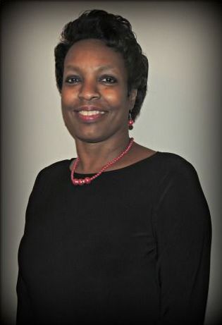 Phyllis Embry