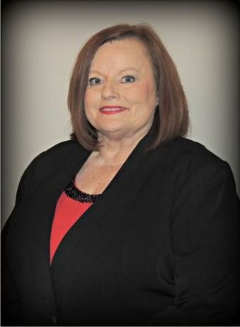 Sue Coe