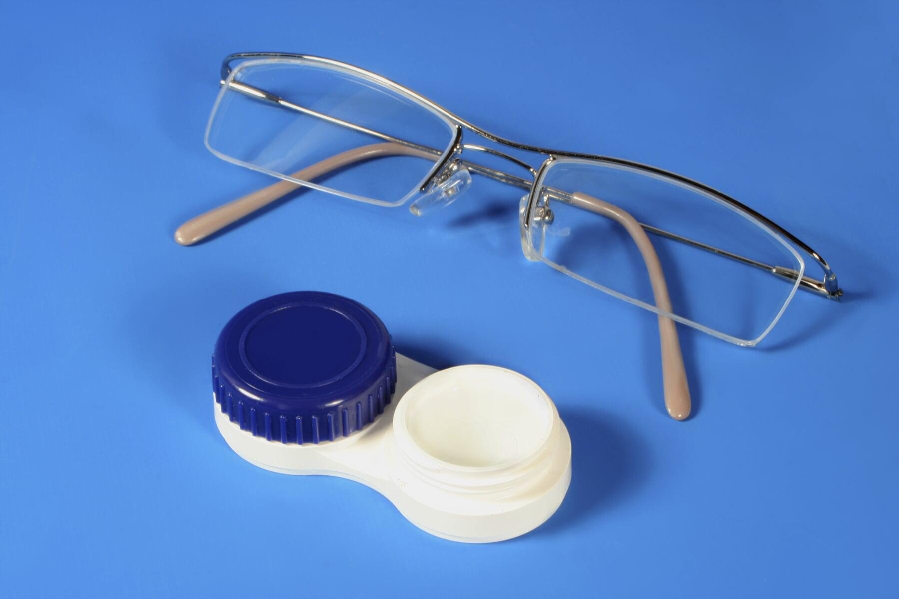 DR. JOSÉ DAVID RANGEL RENDÓN- lentes