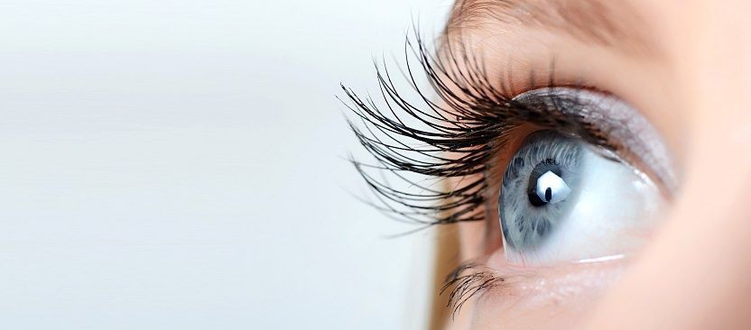 Venta de lentes oftálmicos