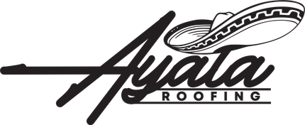 AYALA ROOFING