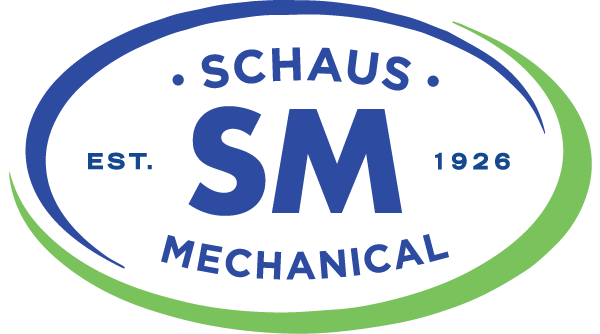 Schaus Mechanical Schaus Mechanical