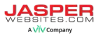 Jasper Websites