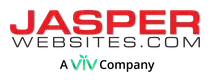 Jasper Websites