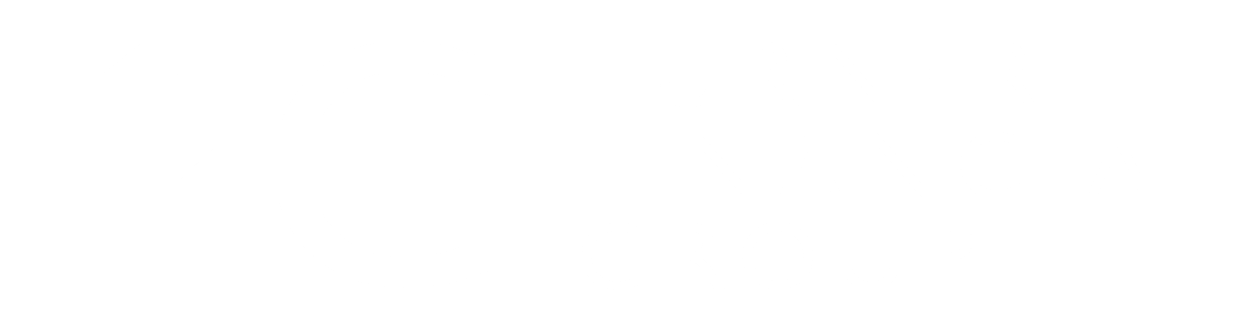 Picture of white logo on a blue background for a company called Turner Financial Group