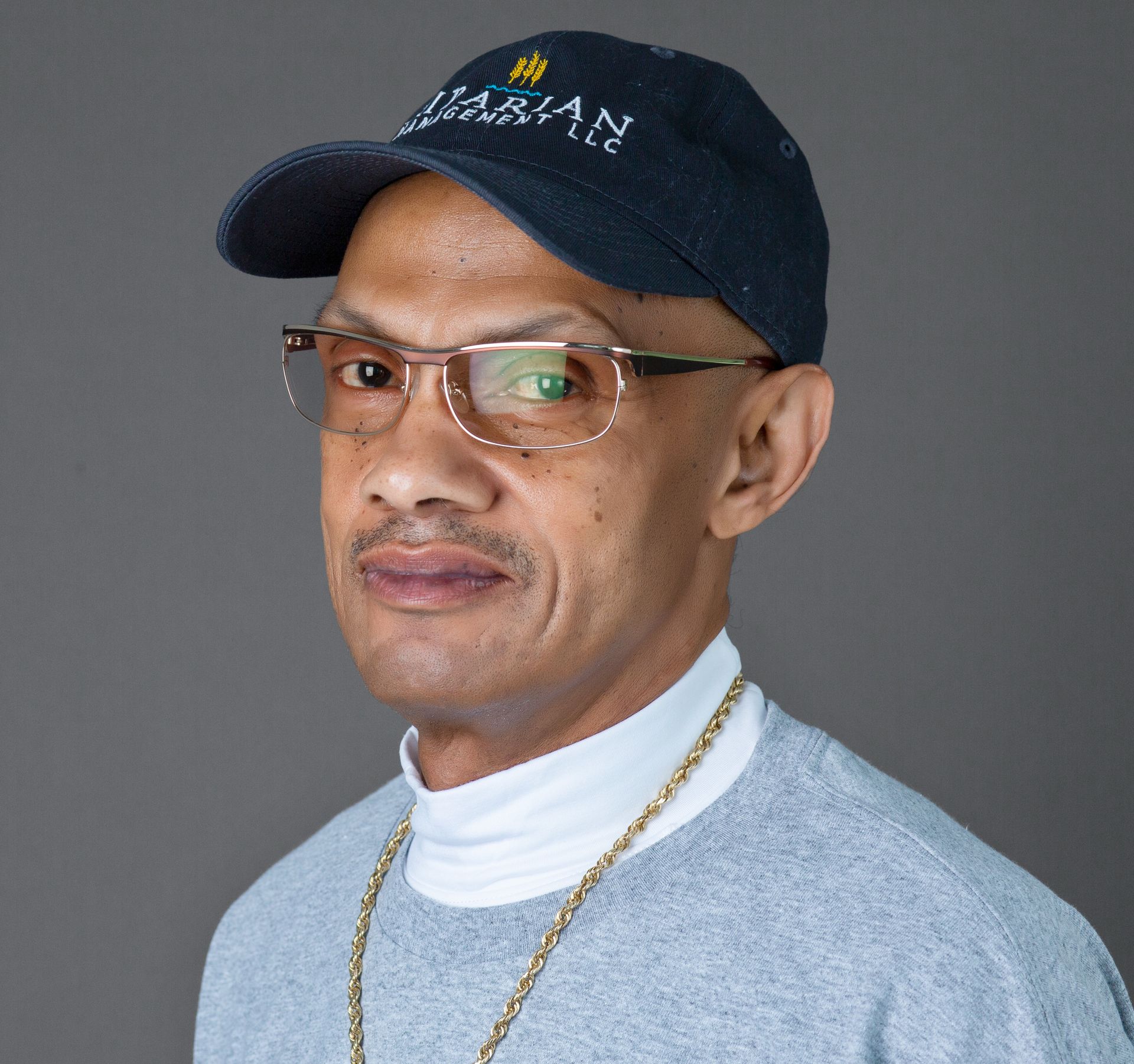 Our Team Riparian Management