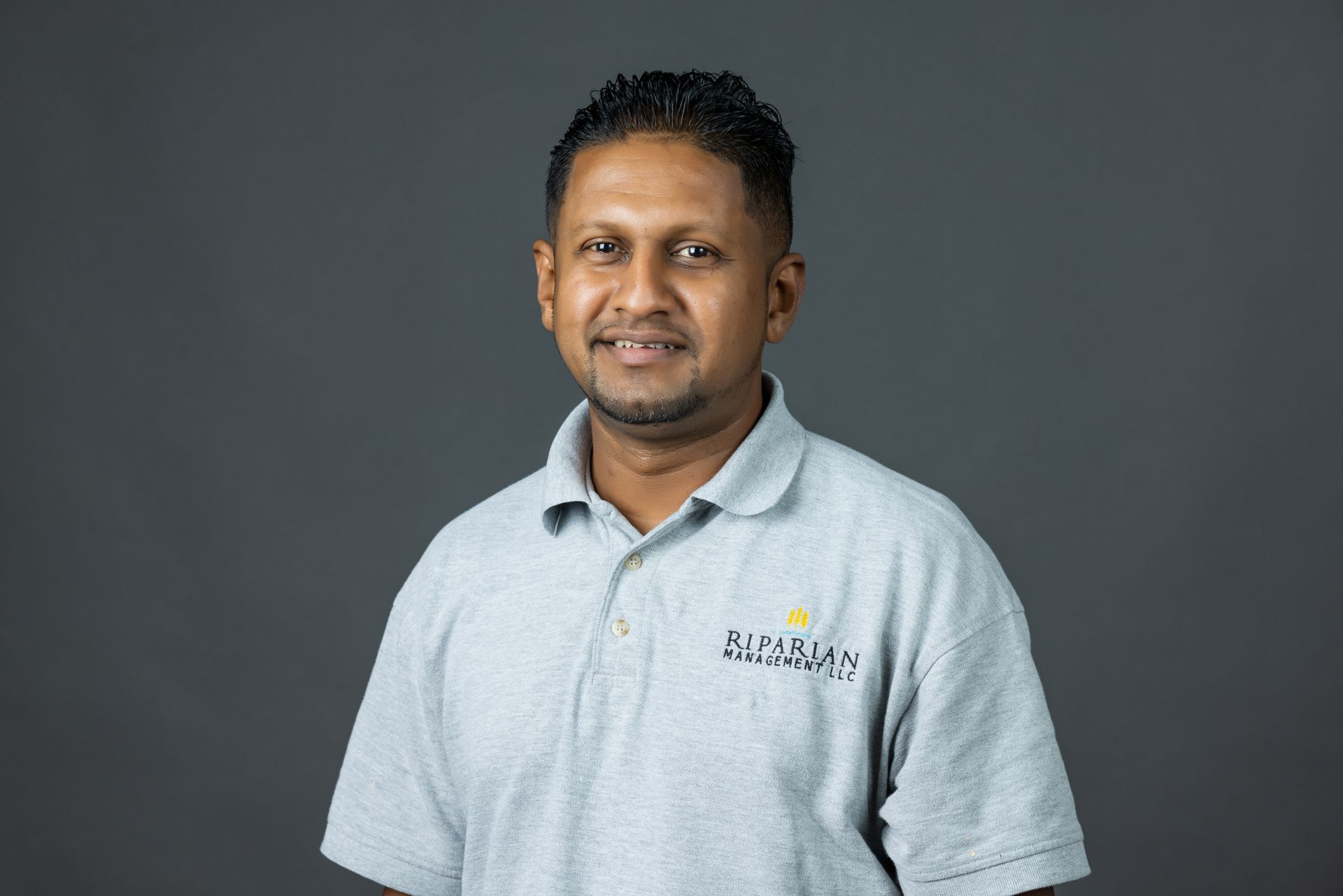 sunil