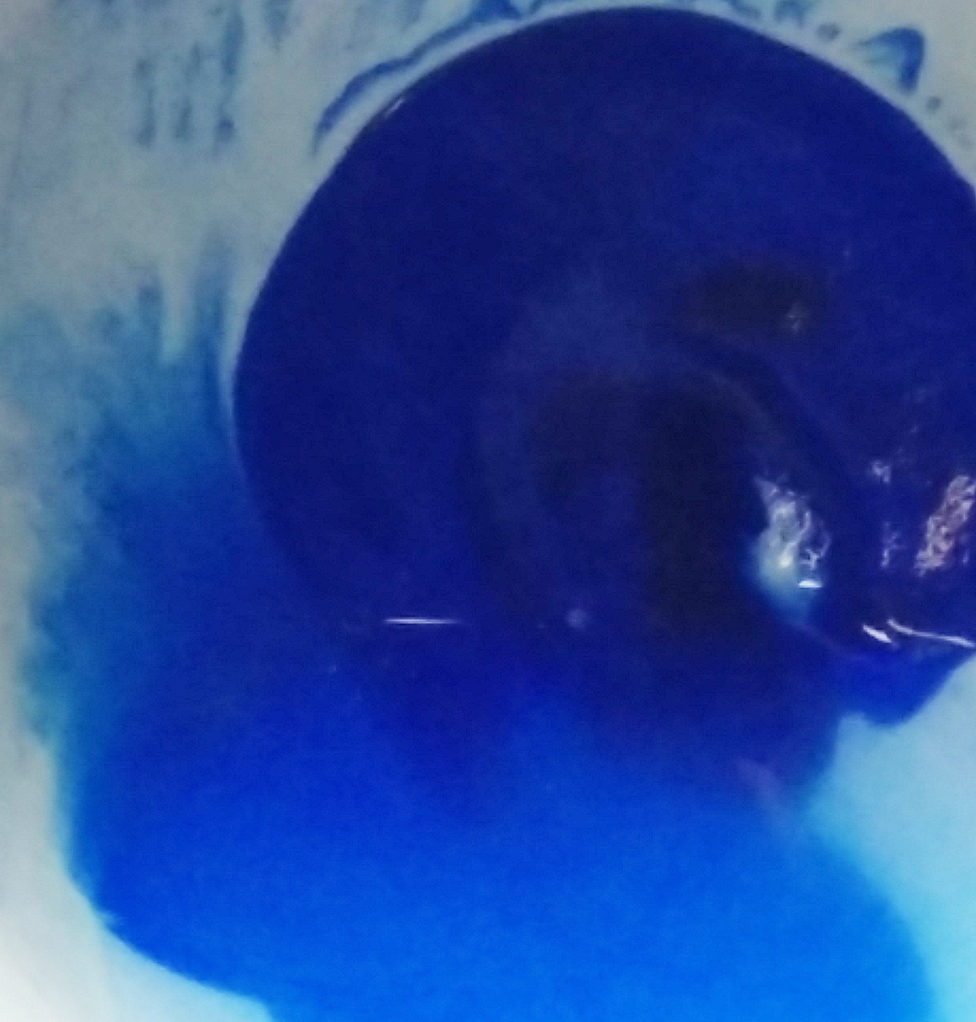 Lapis Lazuli