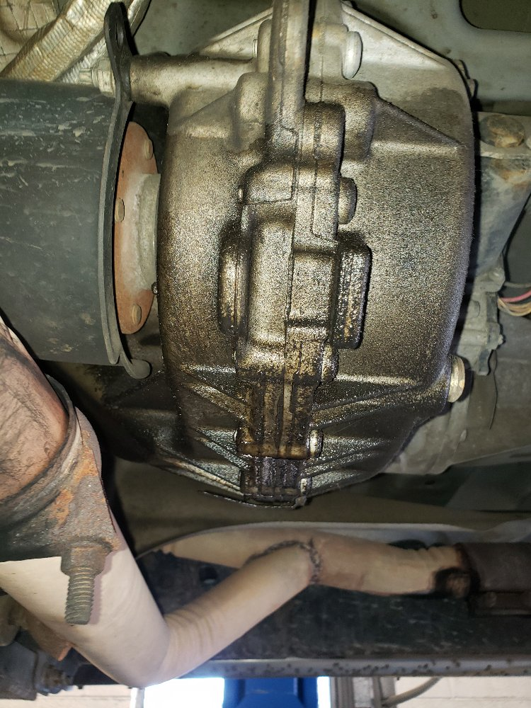 Photos 7 | West Highlands Auto Repair