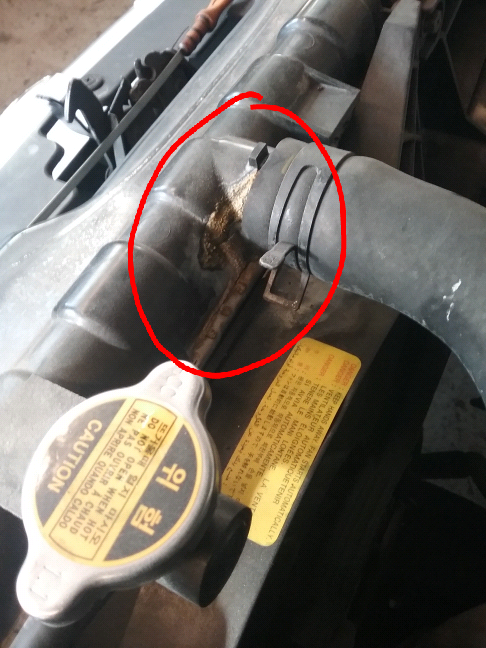 Photos 1 | West Highlands Auto Repair