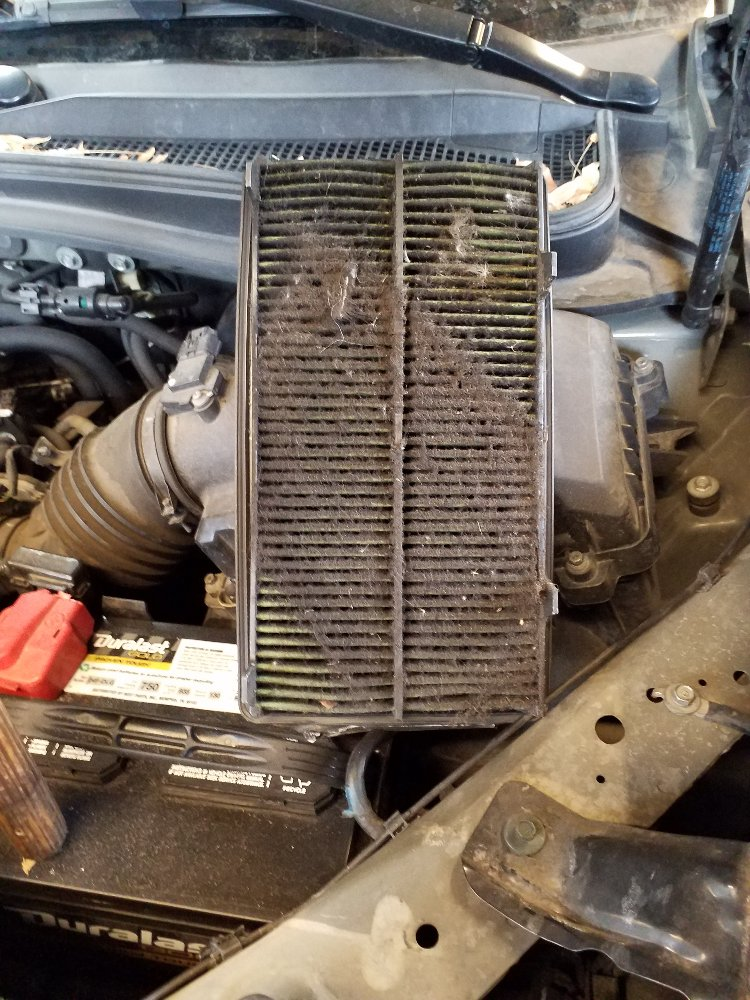 Photos 10 | West Highlands Auto Repair