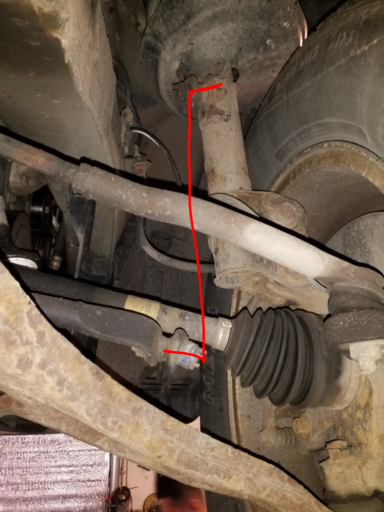 Photos 10 | West Highlands Auto Repair