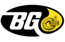 BG Logo | West Highlands Auto Repair