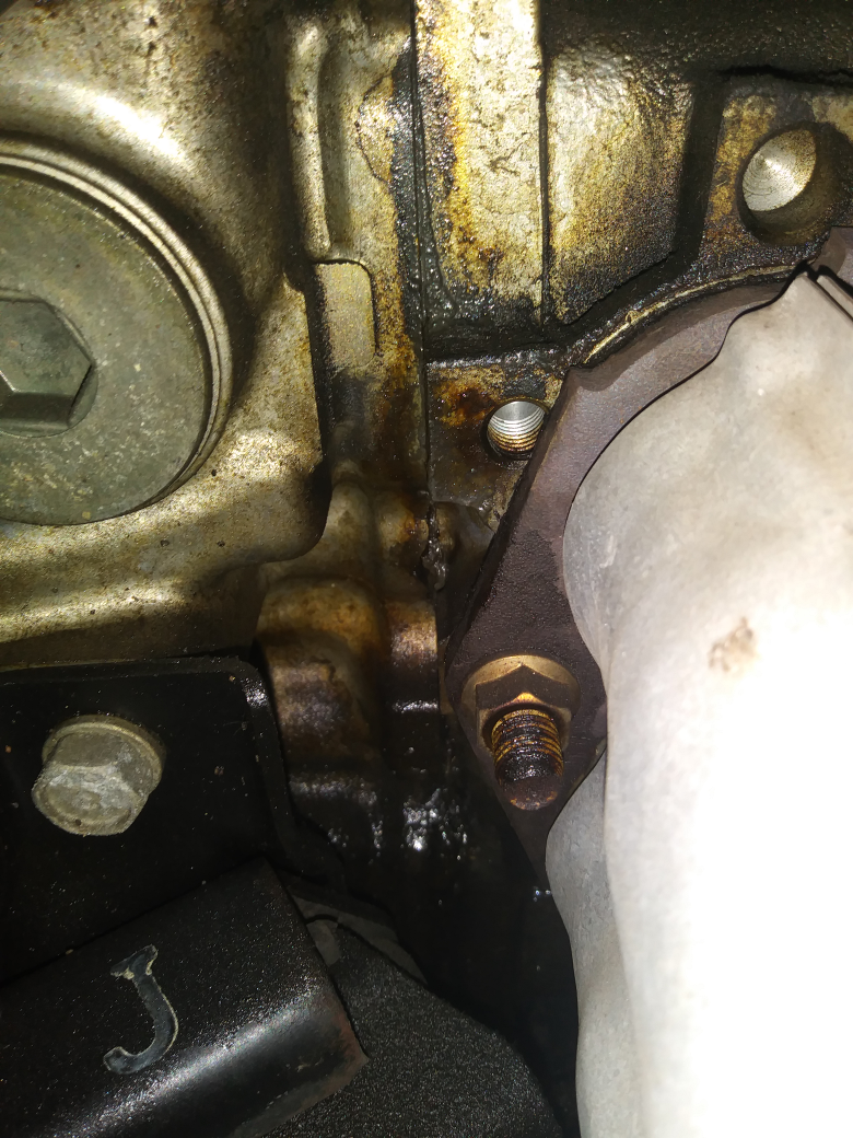Photos 4 | West Highlands Auto Repair