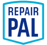 Repair Pal Logo | West Highlands Auto Repair